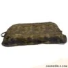 Solar Undercover Camo Foldable Unhooking Mat