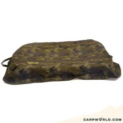Solar Undercover Camo Foldable Unhooking Mat