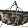 Solar Undercover Camo Weigh/Retainer Sling