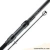 Sonik Dominatorx Rs 10ft 3.00Lb