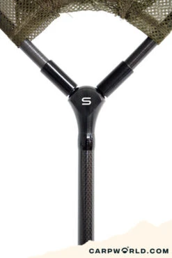 Sonik Dominatorx Rs Net 42" 2Pc