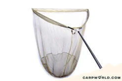 Sonik Olive Net Mesh 42"