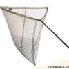 Sonik S1 Landing Net 42'' 1Pc