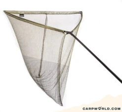 Sonik S1 Landing Net 42'' 1Pc