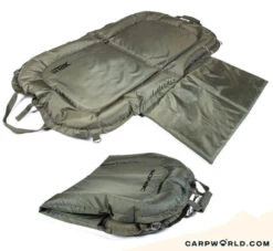 Sonik Sk-Tek Beanie Mat