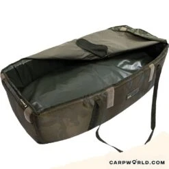 Sonik Sk Tek Unhooking Cradle