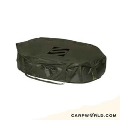 Sonik SK-Tek Unhooking Cradle XL