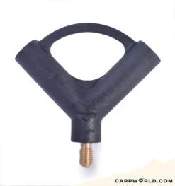 Sonik Spreader Block