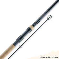 Sonik Vaderx Rs 10ft 3.00lb Cork