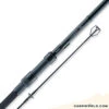 Sonik Vaderx Rs Carp Rod 12ft