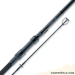 Sonik Vaderx Rs Carp Rod 12ft
