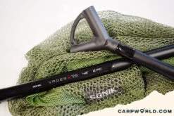 Sonik Vaderx Rs Net 42" 2Pc