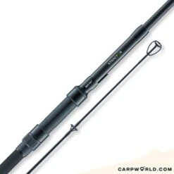 Sonik Xtractor Carp Rod 9ft