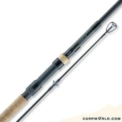 Sonik Xtractor Cork Rod 10ft