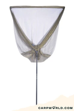 Sonik Xtractor Net 42''