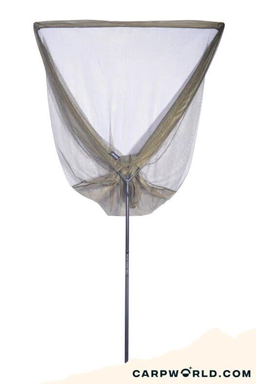 Sonik Xtractor Recon Net 42'' 3 Sonik Xtractor Recon Net 42''