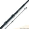 Sonik Xtractor Spod Rod 10ft 4.50lb