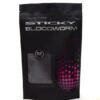 Sticky Baits Bloodworm Pellets 900g -Korda Sportvissen Winkel sticky baits sticky baits bloodworm pellets 900g
