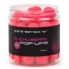 Sticky Baits Buchu-Berry Pop-Ups