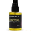 Sticky Baits Pineapple & NButyric Bait Spray 50ml