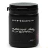 Sticky Baits Pure GLM Extract 2 Sticky Baits Pure GLM Extract -Korda Sportvissen Winkel sticky baits sticky baits pure glm extract
