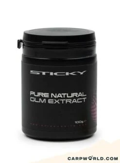 Sticky Baits Pure GLM Extract