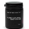 Sticky Baits Pure Natural Betaine