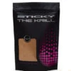 Sticky Baits The Krill Active Mix