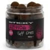 Sticky Baits The Krill Active Tuff Ones -Korda Sportvissen Winkel sticky baits sticky baits the krill active tuff on
