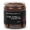 Sticky Baits The Krill Paste 280g
