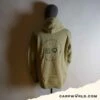Carpworld.com X Subsurface Collab Hoody -Korda Sportvissen Winkel subsurface carpworldcom x subsurface collab hoody