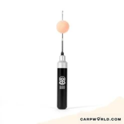 Subsurface Baiting Needle