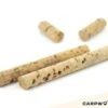 Thinking Anglers 6mm Cork Sticks -Korda Sportvissen Winkel thinking anglers thinking anglers 6mm cork sticks