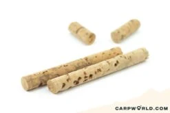 Thinking Anglers 6mm Cork Sticks