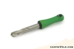 Thinking Anglers 6mm Drill + Sticks