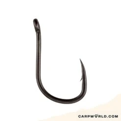 Thinking Anglers Beaked Chod Hook