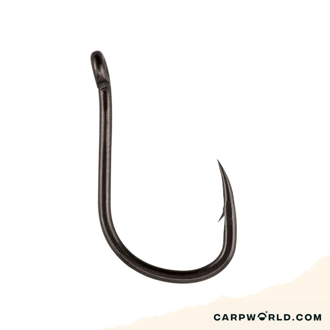 Thinking Anglers Beaked Chod Hook 3 Thinking Anglers Beaked Chod Hook