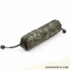 Thinking Anglers Camfleck Net Float XL -Korda Sportvissen Winkel thinking anglers thinking anglers camfleck net flo 1