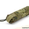 Thinking Anglers Camfleck Net Float -Korda Sportvissen Winkel thinking anglers thinking anglers camfleck net flo