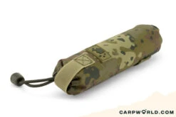 Thinking Anglers Camfleck Net Float