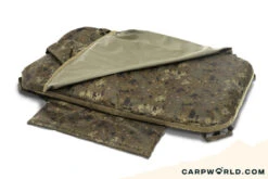Thinking Anglers Camfleck Unhooking Mat