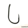 Thinking Anglers Curve Point Hook