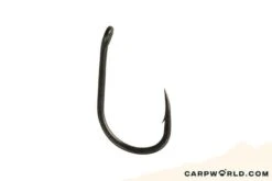 Thinking Anglers Curve Point Hook