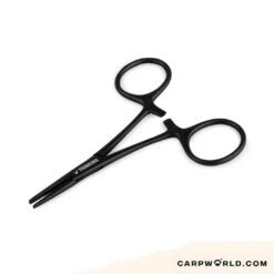 Thinking Anglers Forceps