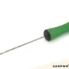 Thinking Anglers Gate Latch Needle
