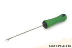 Thinking Anglers Gate Latch Needle