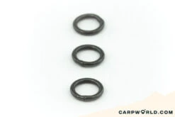 Thinking Anglers Heavy Rings