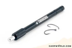 Thinking Anglers Hook Honer