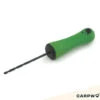 Thinking Anglers Mini Bait Drill -Korda Sportvissen Winkel thinking anglers thinking anglers mini bait drill