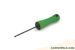 Thinking Anglers Mini Bait Drill